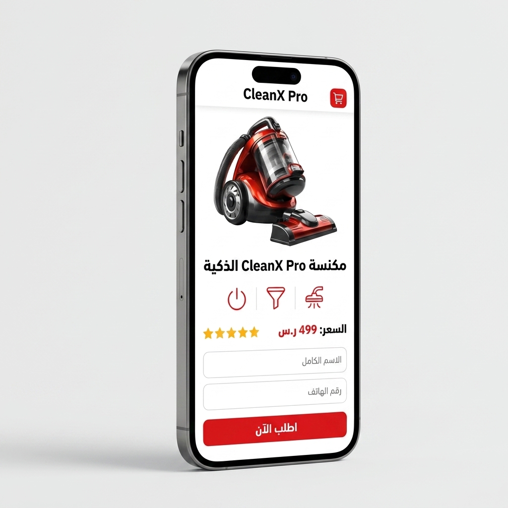 CleanX Pro