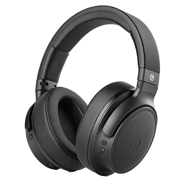VoltixProX Headphones