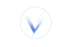Voltix Digital Logo